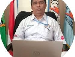 BMPS Somasi Wali Kota Bekasi Terkait PPDB 2021/2022