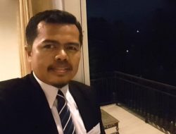 Ketua TDA Jabar II, Yan Yan: Bisnis Kuliner Meningkat Pesat di Era Pandemi