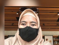 Ini Tanggapan Pengamat Perbankan