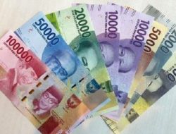 Tidak Ada Artinya Hanya Naik 1,09 Persen, Buruh Tolak UMK