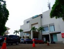 Kaum Wanita Diingatkan Akan Hal Ini, Apa Saja?