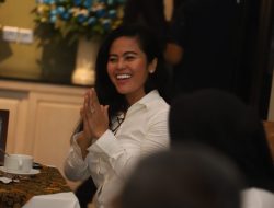 Ketum PKP Yussuf Solichien Banjir Protes, Kader Desak Munaslub