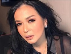 Jennifer Jill Bongkar Kehidupan Seks Napi Wanita, Main di Bilik Cinta dan Pakai Dildo