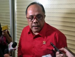 Mendagri Didesak Tertibkan Ormas Kerap Bikin Rusuh