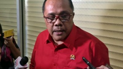 Mendagri Didesak Tertibkan Ormas Kerap Bikin Rusuh