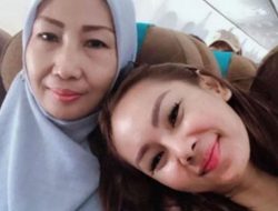 ART Kalina Ocktaranny Bawa Kabur Uang sang Ibunda Rp70 Juta