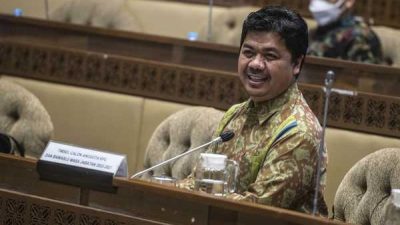 Timsel Dinilai tak Terbuka soal Profil Calon Anggota KPU