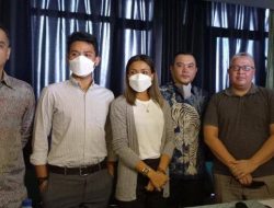 Jadi Korban Mafia Tanah, Kakak Kandung Nirina Zubir Malah Dilaporkan Balik