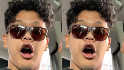 Begini Kondisi Terbaru Tubagus Joddy Usai Diperiksa Polisi