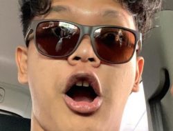 Ayah Bibi Ardiansyah Akui Kesal ke Tubagus Joddy