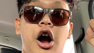 Ayah Bibi Ardiansyah Akui Kesal ke Tubagus Joddy