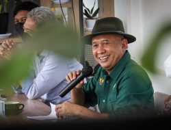 Masuki Babak Final Demoday, Inilah 15 Finalis Hyundai Start-up Challenge Indonesia 2021