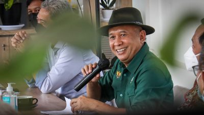 Masuki Babak Final Demoday, Inilah 15 Finalis Hyundai Start-up Challenge Indonesia 2021