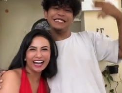 Tubagus Joddy Terancam Hukuman 6 Tahun Penjara, Netizen Tak Terima