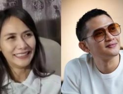 Masih Belum Beres, Wenny Ariani Terus Perjuangkan Hak Anak ke Rezky Aditya