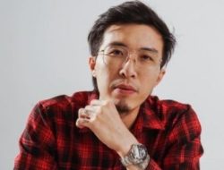 Dokter Tirta Jelaskan Bahaya Microsleep, Diduga Jadi Penyebab Kecelakaan Vanessa Angel