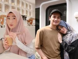 Larissa Chou dan Henny Rahman Memanas, Ini Komentar Alvin Faiz