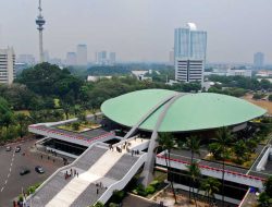 Sebuah Kompilasi Arogansi Politisi