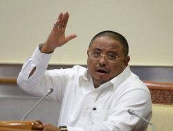 Sekjen DPP PKS Minta Pihak Pertamina Segera Lakukan Audit SDA Dan Keamanan 