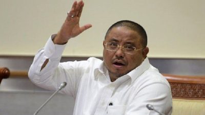 Sekjen DPP PKS Minta Pihak Pertamina Segera Lakukan Audit SDA Dan Keamanan 