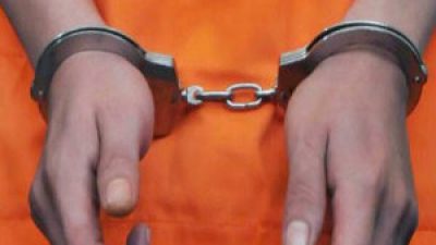 Terlibat Penipuan Jual Beli Tanah Rp26 M, Eks Cawalkot Palembang Ditangkap Polisi