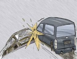 Polri Ingatkan Masyarakat Patuh Aturan Lalu Lintas Cegah Kecelakaan