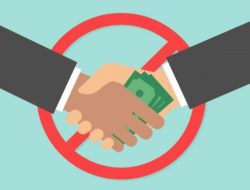 Pekan Depan Kejari dan Inspektorat Kota Bekasi Bakal Ekspos Kasus Dugaan Korupsi Dispora, Siapa Jadi Tersangka?