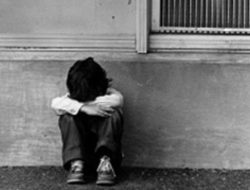 Pemkot Diminta Penuhi Hak Dasar Anak Yang Ditinggal Orang Tua Akibat Covid-19