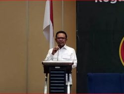 Komisi VII DPR Dorong BPH Migas Lakukan Digitalisasi Layanan