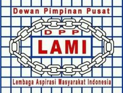 LAMI Desak KPK Ungkap Gurita Korupsi di Pemkab Bogor