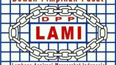 LAMI: Penambangan Emas Ilegal Diduga Marak di Kabupaten Katingan