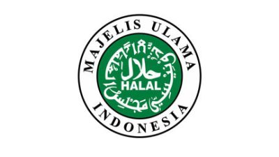 Wakil Ketua MUI Prihatin Penangkapan Ulama dan Tokoh Umat