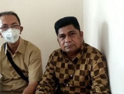 Ibu 77 Tahun Diduga Jadi Korban Sengketa Rumah Di Menteng