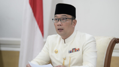 Diusung KIM Plus, Peluang RK Menang di Pilkada DKI Terbuka Lebar