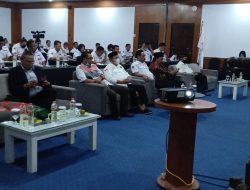 Gelar Musda di Jatim, LPKAN Indonesia Bangkitkan Gerakan Society 5.0