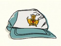 Ketua MKKS SMK: Pelajar Konsentrasi Belajar Selama Pandemi, Jangan Ikut Yang Merugikan Diri