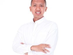 Anggota DPRD Kota Bekasi Dukung Pemerintah Berikan Vaksin Anak Usia 6-11 Tahun