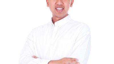 Anggota DPRD Kota Bekasi Dukung Pemerintah Berikan Vaksin Anak Usia 6-11 Tahun