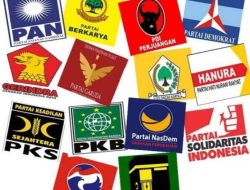 Wacana Bergabungnya Sandi ke PPP, Pengamat: Lebih Baik Pindah Partai Daripada Meninggalkan Pendukung usai Pilpres
