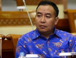 Anggota DPR: Polri Evaluasi Internal Terkait Kasus Viral di Medsos