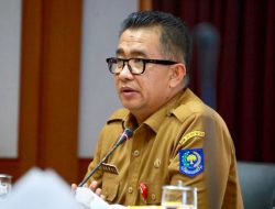 Kemendagri Setujui Penyetaraan Jabatan di 160 Pemerintah Daerah