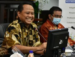 Pusri Pasarkan Pupuk NPK Untuk Tanaman Kopi dan Singkong