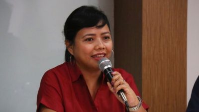 Akademisi: Perguruan Tinggi Segera Terbitkan Turunan Permendikbud PPKS