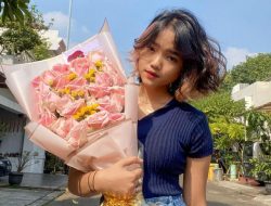 Disebut Nikita Mirzani Mulai Pasang Tarif Rp30 Juta, Ini Kata Adik Bibi Andriansyah