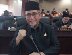 Warga Kota Bekasi Diimbau Tidak Liburan Nataru Ke Luar Negeri