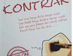 Soal Kawin Kontrak, MUI Bogor Desak Pemkab Bertindak Tegas