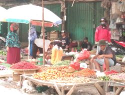 Ketua TDA Jabar II, Yan Yan: Jadilah Konsumen Yang Berdaya dimasa Pandemi Ini