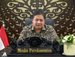 Sejak 2016 KPPIP Berhasil Selesaikan 124 PSN