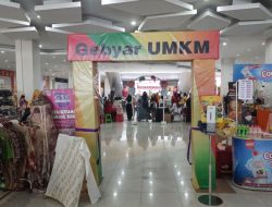 Kadin: Kami Ingin Kuatkan Citra Brand Lokal Dan Pulihkan Ekonomi