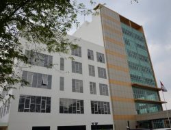 Pemkot Bekasi Proses Etik Pegawai Terduga Pelaku Tindakan Asusila